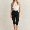 Capri Pants