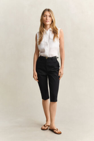 Capri Pants