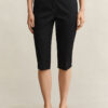 Capri Pants