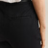 Capri Pants