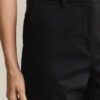 Capri Pants