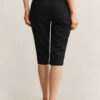 Capri Pants