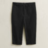 Capri Pants
