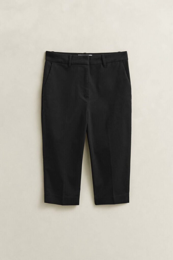 Capri Pants
