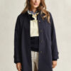 Car Coat Car Coat