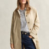 Car Coat Car Coat