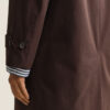 Car Coat Car Coat