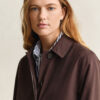 Car Coat Car Coat