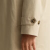 Car Coat Car Coat