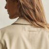 Car Coat Car Coat