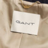 Car Coat Car Coat