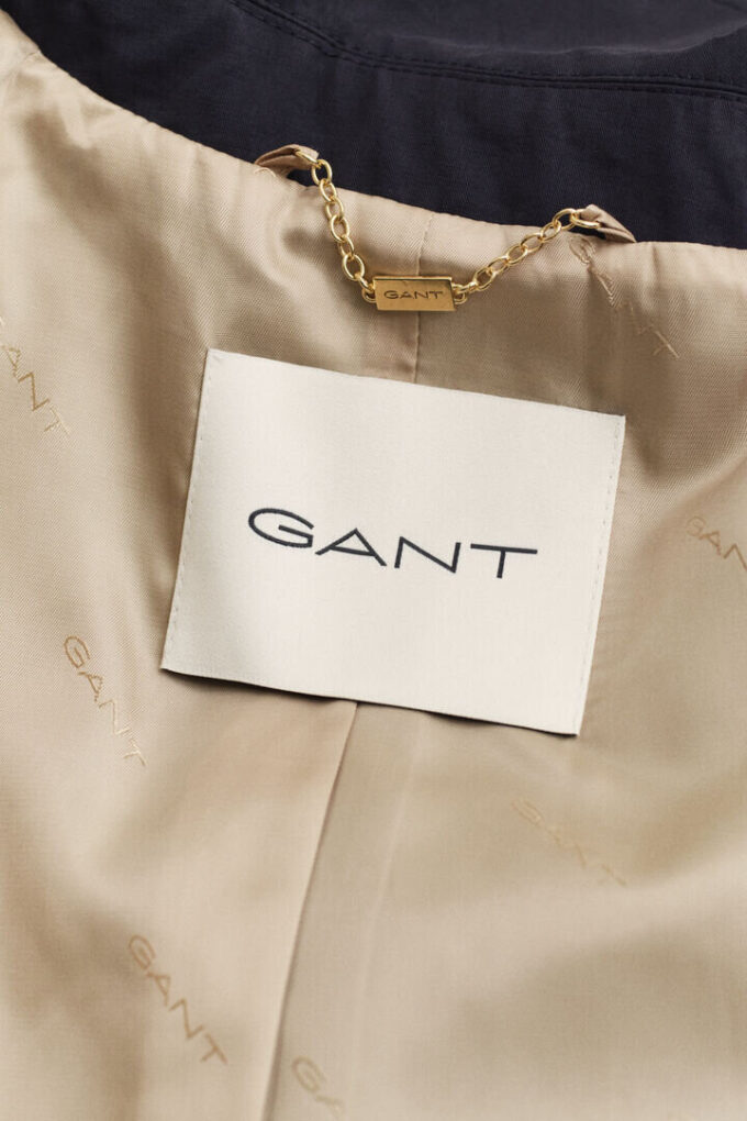 Car Coat Car Coat