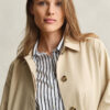 Car Coat Car Coat