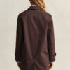 Car Coat Car Coat