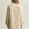 Car Coat Car Coat