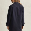 Car Coat Car Coat