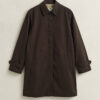 Car Coat Car Coat