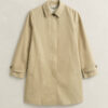 Car Coat Car Coat