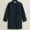 Car Coat Car Coat