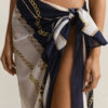 Chain Sarong Chain Sarong
