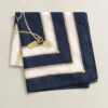 Chain Sarong Chain Sarong