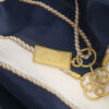 Chain Sarong Chain Sarong