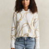 Chain Sweatshirt Chain Sweatshirt