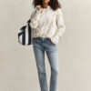 Chain Sweatshirt Chain Sweatshirt