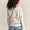 Chain Sweatshirt Chain Sweatshirt