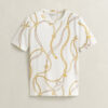 Chain T-Shirt Chain T-Shirt