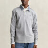 Chambray Collar Heavy Rugger Chambray Collar Heavy Rugger