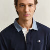 Chambray Collar Heavy Rugger Chambray Collar Heavy Rugger