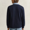 Chambray Collar Heavy Rugger Chambray Collar Heavy Rugger