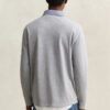 Chambray Collar Heavy Rugger Chambray Collar Heavy Rugger