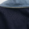 Chambray Collar Heavy Rugger Chambray Collar Heavy Rugger