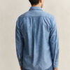 Chambray Shirt Chambray Shirt