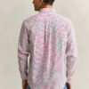 Checked Classic Poplin Shirt Checked Classic Poplin Shirt