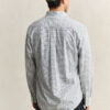 Checked Classic Poplin Shirt Checked Classic Poplin Shirt