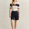 Chino Shorts Chino Shorts