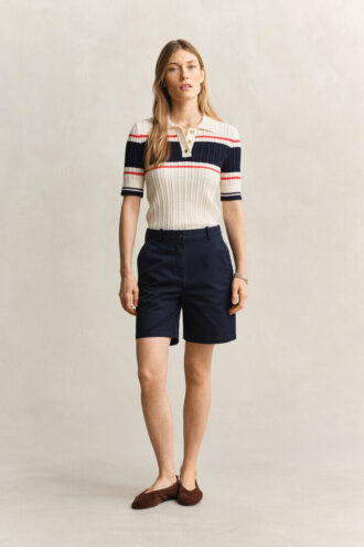 chino shorts 1 1 330x495 - Chino Shorts