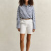 Chino Shorts Chino Shorts