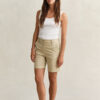 Chino Shorts Chino Shorts