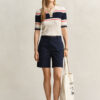 Chino Shorts Chino Shorts