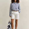 Chino Shorts Chino Shorts