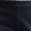Chino Shorts Chino Shorts