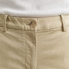 Chino Shorts Chino Shorts