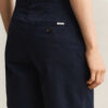 Chino Shorts Chino Shorts
