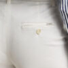 Chino Shorts Chino Shorts