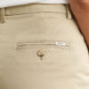 Chino Shorts Chino Shorts