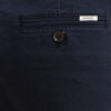 Chino Shorts Chino Shorts